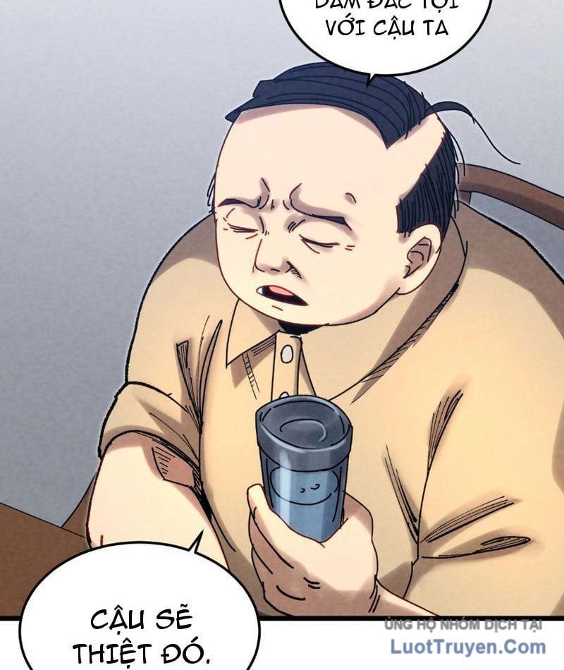 Đặc Chủng Trùng Sinh Về Thời Trung Học - Chapter 4 - Page 70