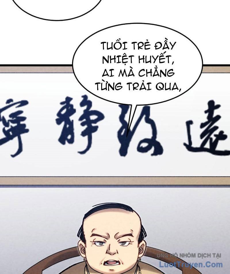 Đặc Chủng Trùng Sinh Về Thời Trung Học - Chapter 4 - Page 71