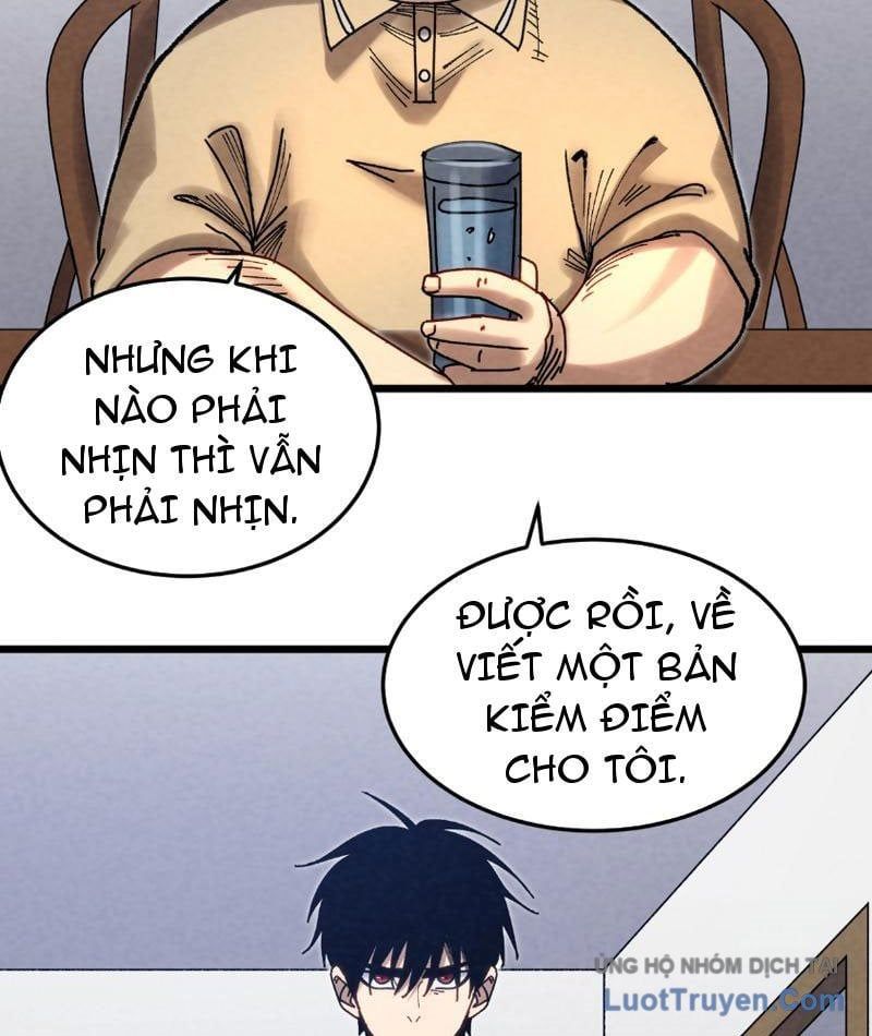 Đặc Chủng Trùng Sinh Về Thời Trung Học - Chapter 4 - Page 72