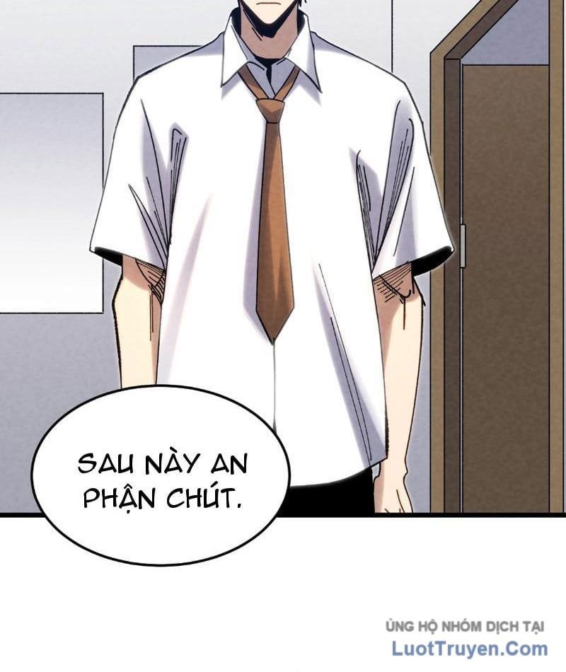 Đặc Chủng Trùng Sinh Về Thời Trung Học - Chapter 4 - Page 73