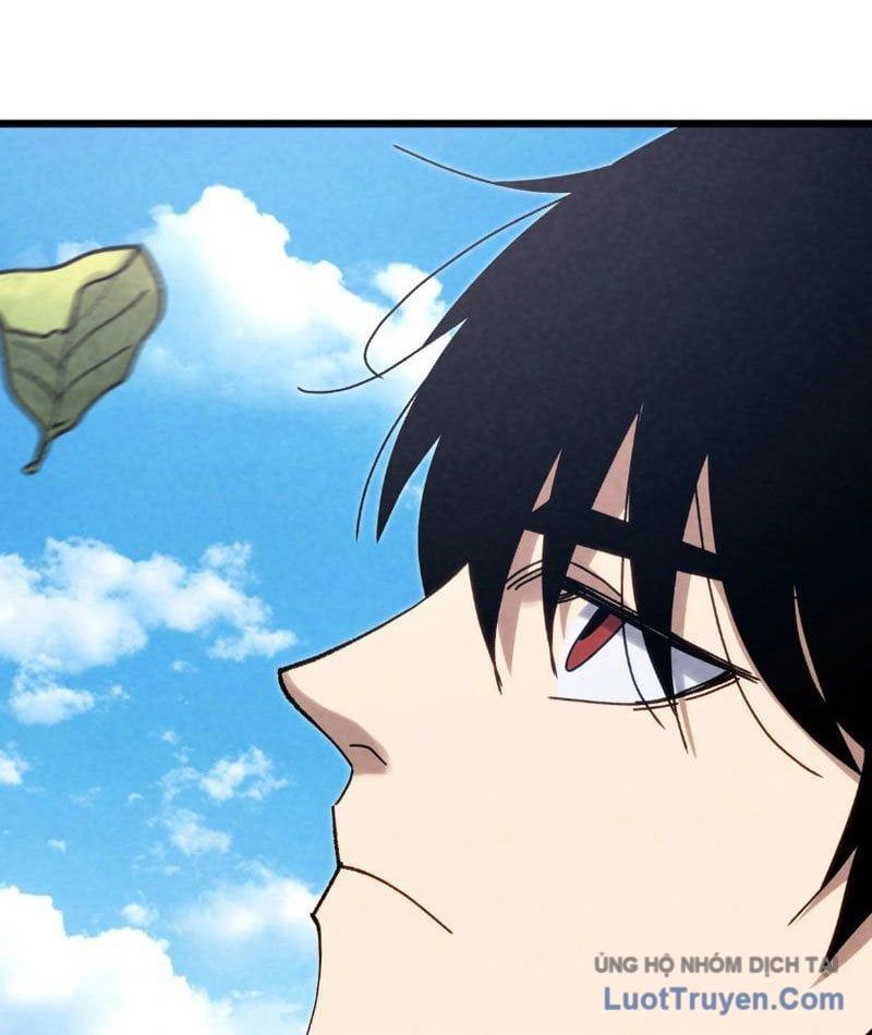 Đặc Chủng Trùng Sinh Về Thời Trung Học - Chapter 4 - Page 75