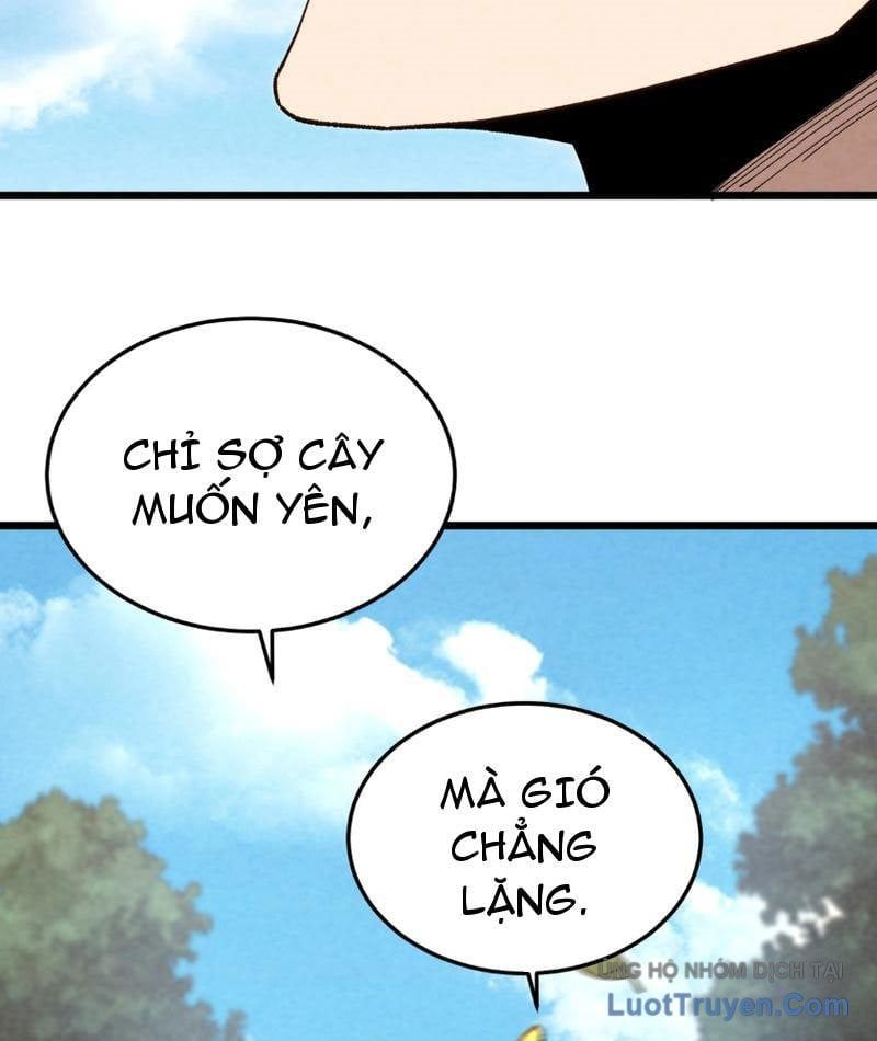 Đặc Chủng Trùng Sinh Về Thời Trung Học - Chapter 4 - Page 76