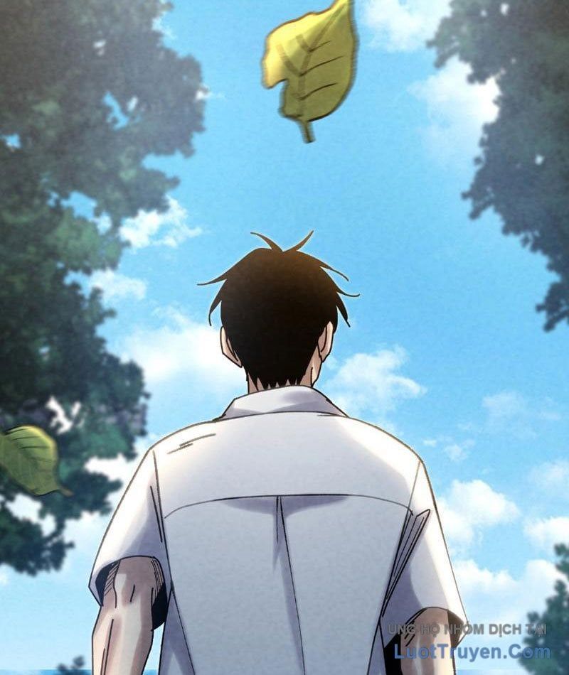 Đặc Chủng Trùng Sinh Về Thời Trung Học - Chapter 4 - Page 77