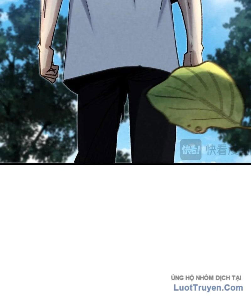 Đặc Chủng Trùng Sinh Về Thời Trung Học - Chapter 4 - Page 78