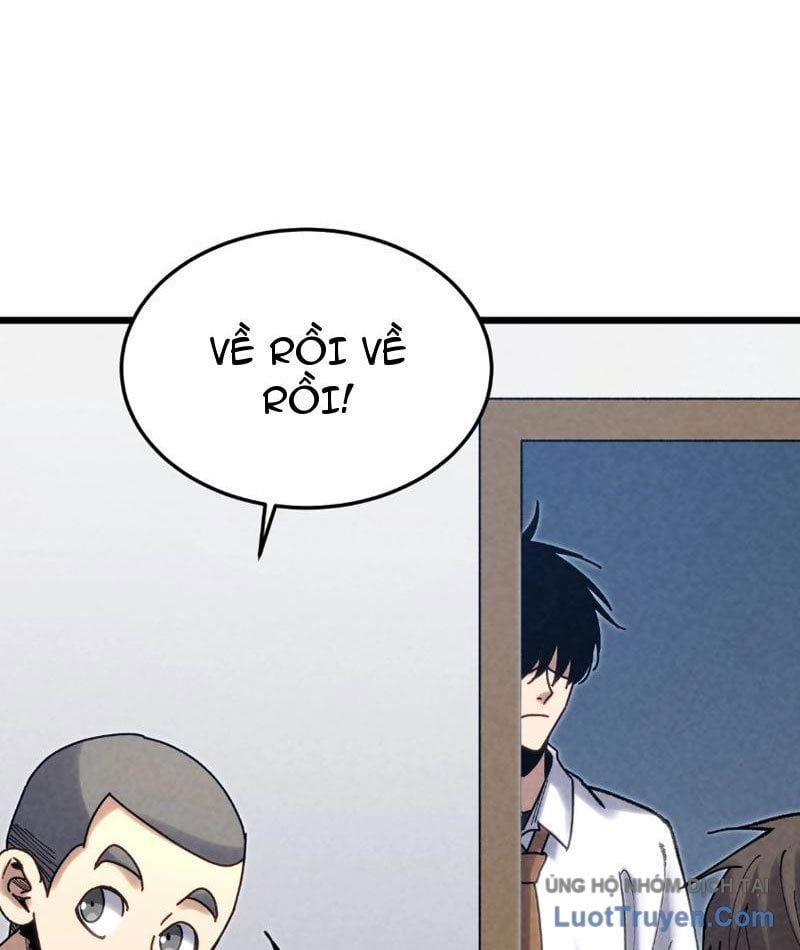 Đặc Chủng Trùng Sinh Về Thời Trung Học - Chapter 4 - Page 79