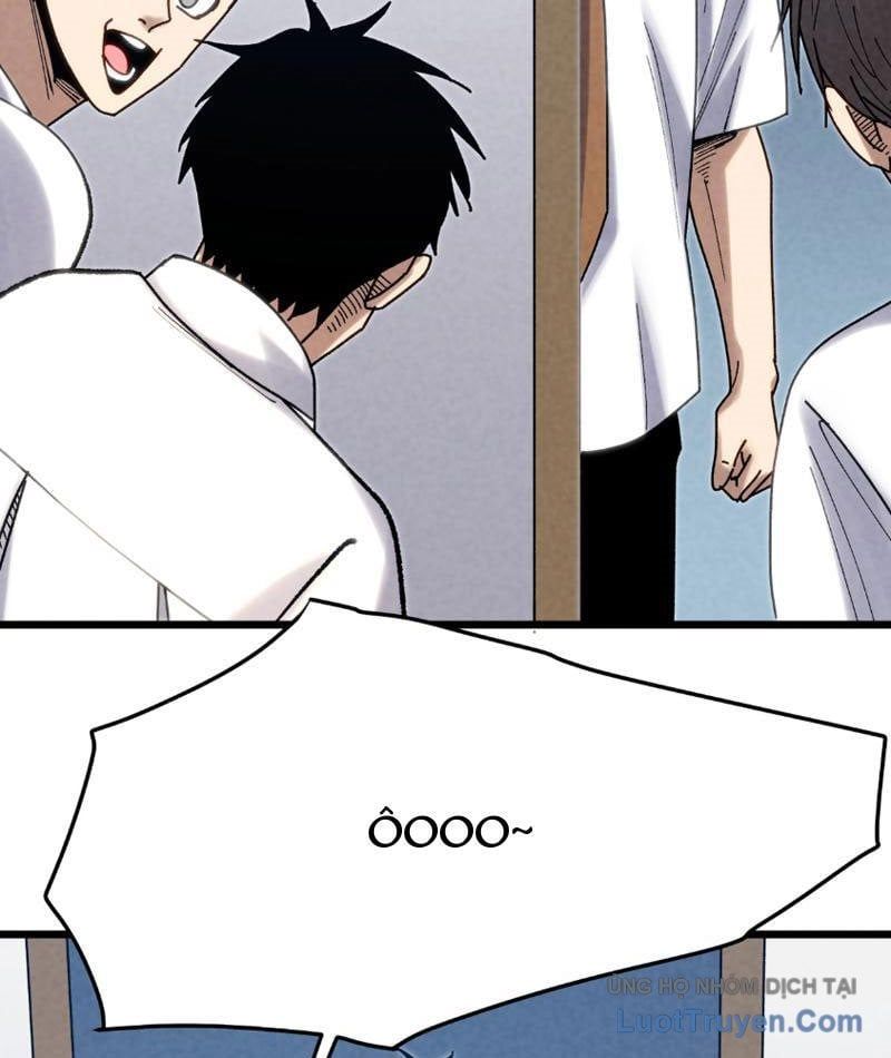 Đặc Chủng Trùng Sinh Về Thời Trung Học - Chapter 4 - Page 80