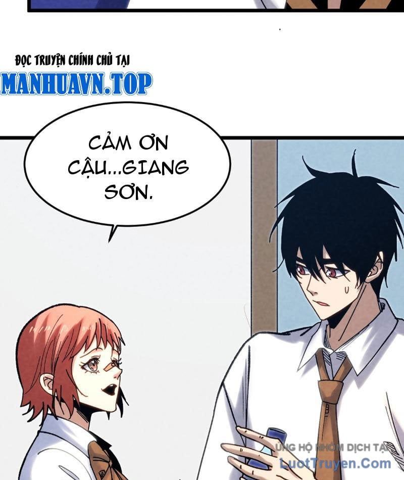 Đặc Chủng Trùng Sinh Về Thời Trung Học - Chapter 4 - Page 84