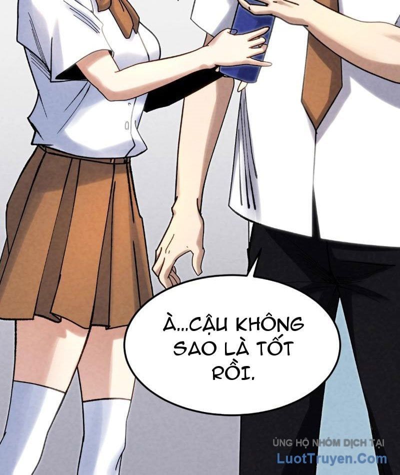 Đặc Chủng Trùng Sinh Về Thời Trung Học - Chapter 4 - Page 85