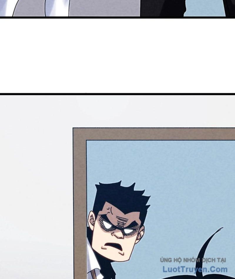 Đặc Chủng Trùng Sinh Về Thời Trung Học - Chapter 4 - Page 86