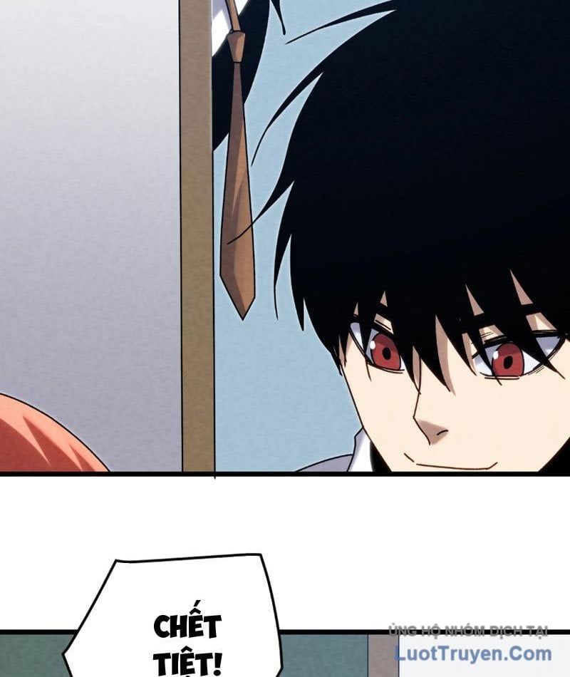 Đặc Chủng Trùng Sinh Về Thời Trung Học - Chapter 4 - Page 87