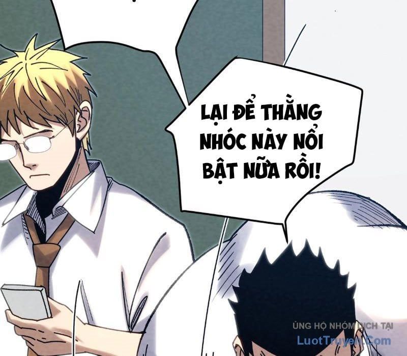 Đặc Chủng Trùng Sinh Về Thời Trung Học - Chapter 4 - Page 88