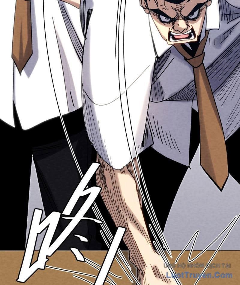 Đặc Chủng Trùng Sinh Về Thời Trung Học - Chapter 4 - Page 89