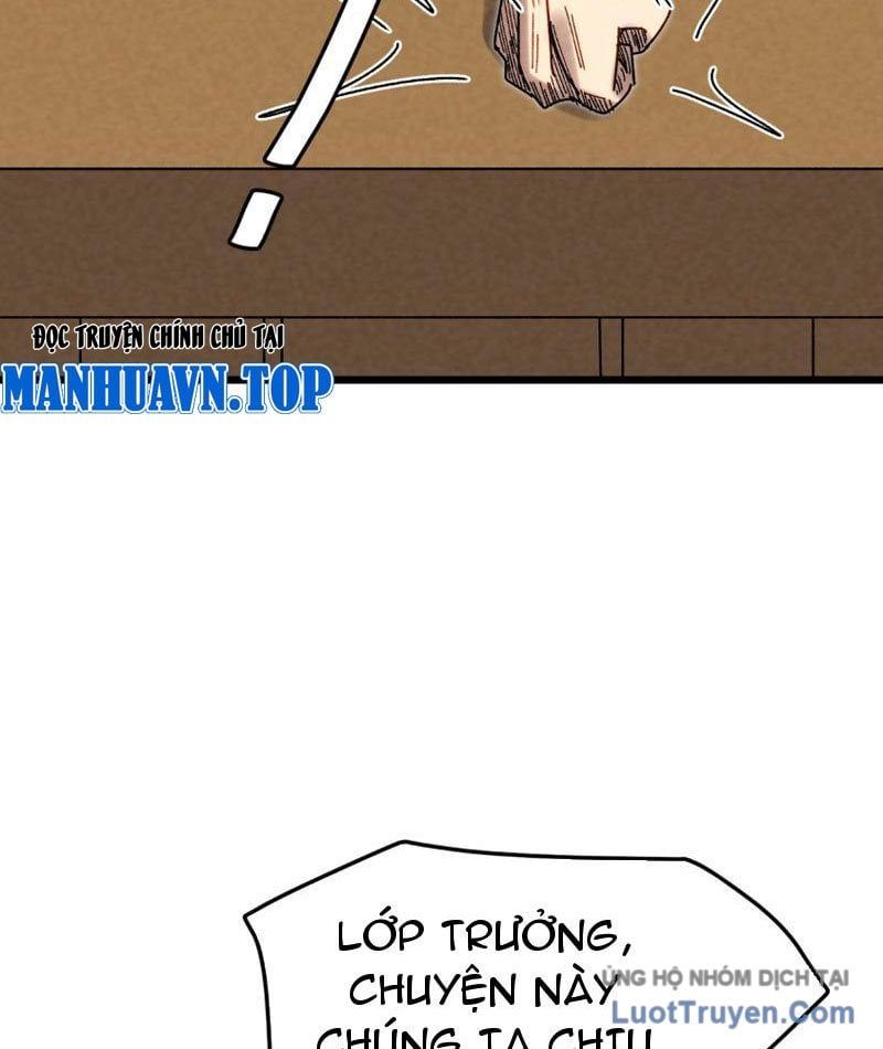 Đặc Chủng Trùng Sinh Về Thời Trung Học - Chapter 4 - Page 90