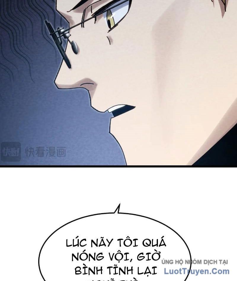 Đặc Chủng Trùng Sinh Về Thời Trung Học - Chapter 4 - Page 93