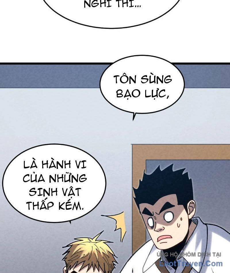 Đặc Chủng Trùng Sinh Về Thời Trung Học - Chapter 4 - Page 94