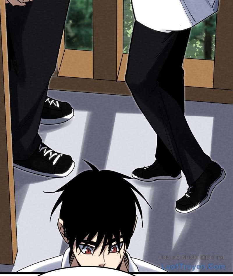 Đặc Chủng Trùng Sinh Về Thời Trung Học - Chapter 4 - Page 97