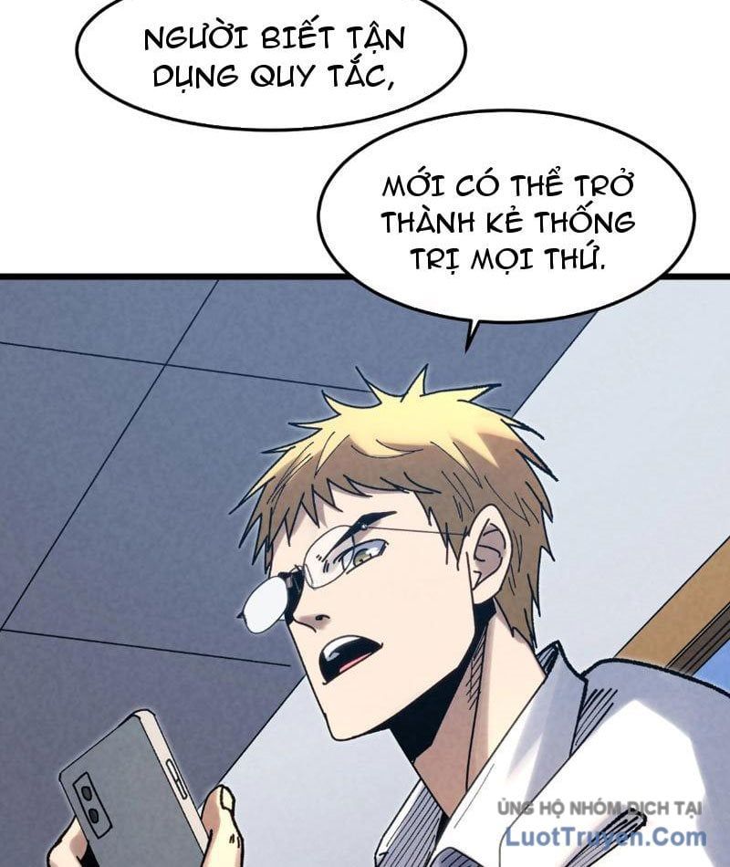 Đặc Chủng Trùng Sinh Về Thời Trung Học - Chapter 4 - Page 98