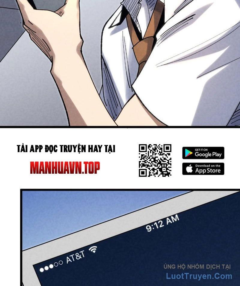 Đặc Chủng Trùng Sinh Về Thời Trung Học - Chapter 4 - Page 99