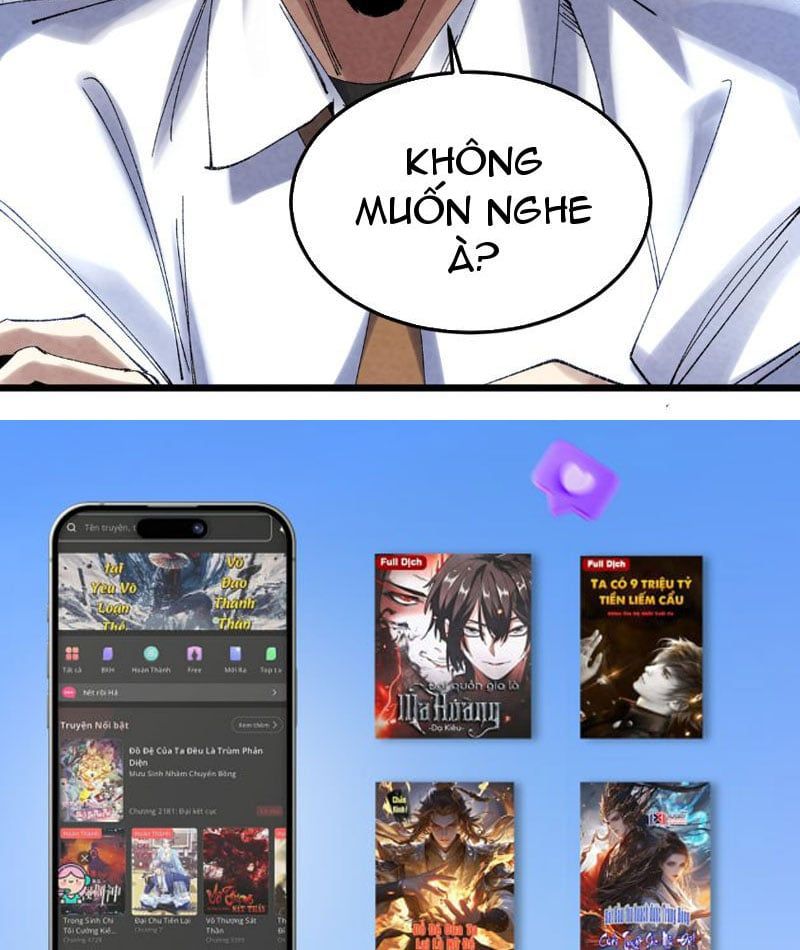 Đặc Chủng Trùng Sinh Về Thời Trung Học - Chapter 5 - Page 101