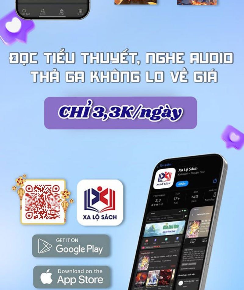 Đặc Chủng Trùng Sinh Về Thời Trung Học - Chapter 5 - Page 102