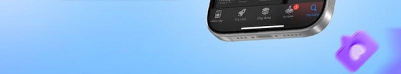 Đặc Chủng Trùng Sinh Về Thời Trung Học - Chapter 5 - Page 103