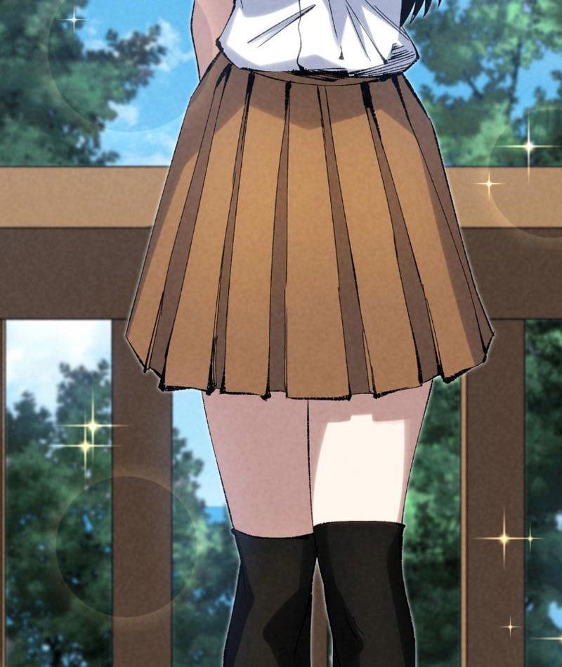 Đặc Chủng Trùng Sinh Về Thời Trung Học - Chapter 5 - Page 13