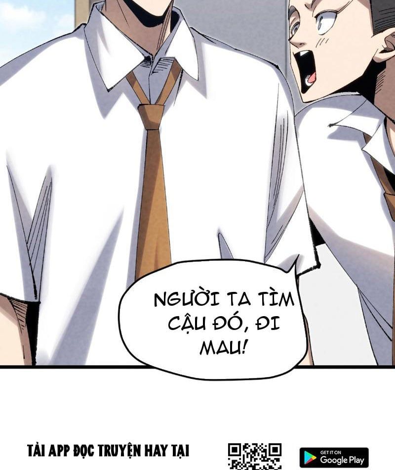 Đặc Chủng Trùng Sinh Về Thời Trung Học - Chapter 5 - Page 17