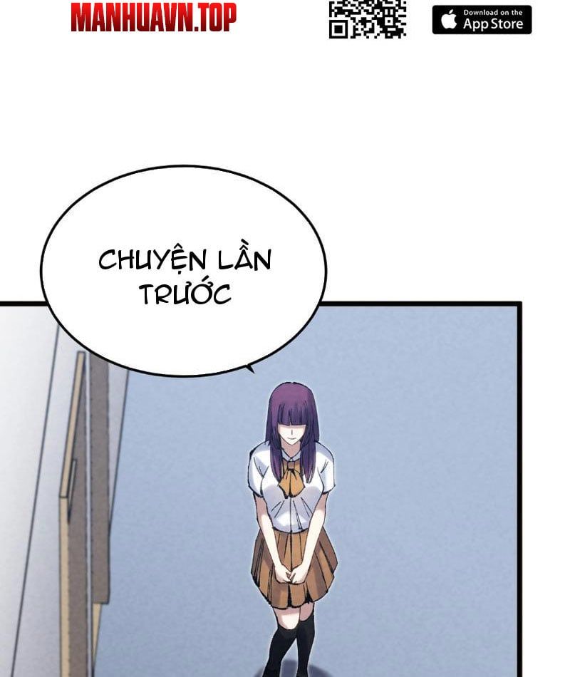 Đặc Chủng Trùng Sinh Về Thời Trung Học - Chapter 5 - Page 18