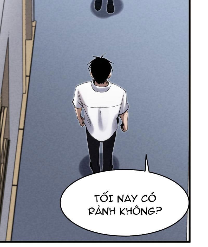 Đặc Chủng Trùng Sinh Về Thời Trung Học - Chapter 5 - Page 19