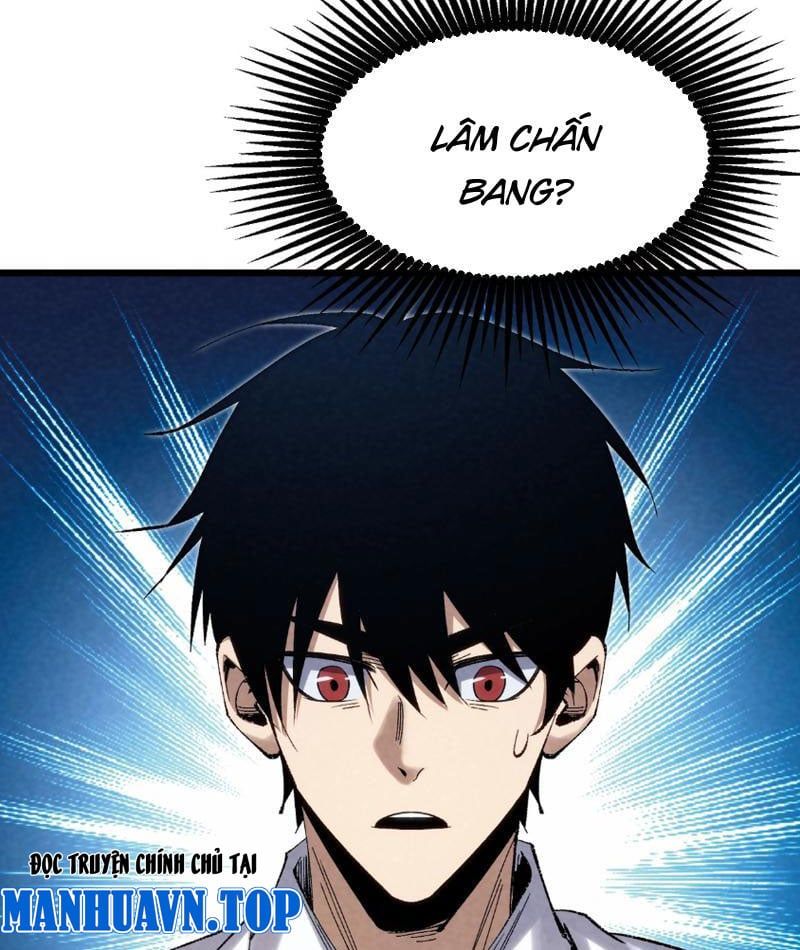 Đặc Chủng Trùng Sinh Về Thời Trung Học - Chapter 5 - Page 23