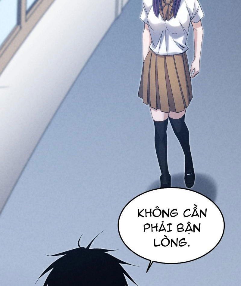 Đặc Chủng Trùng Sinh Về Thời Trung Học - Chapter 5 - Page 29