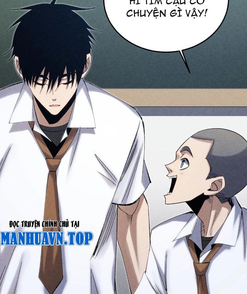 Đặc Chủng Trùng Sinh Về Thời Trung Học - Chapter 5 - Page 33