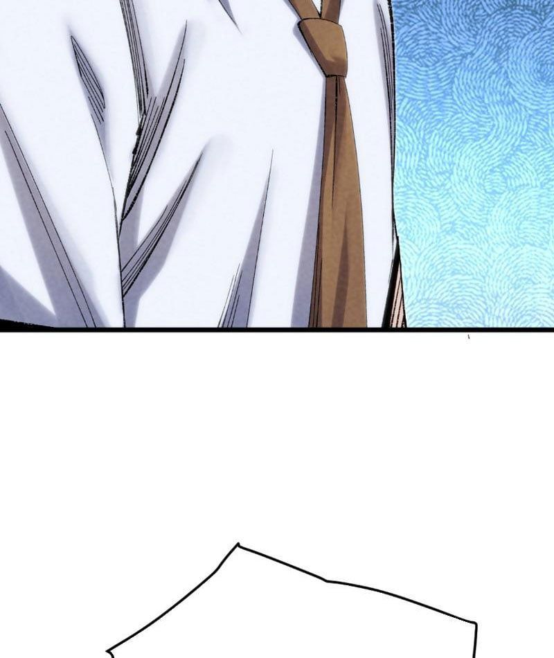 Đặc Chủng Trùng Sinh Về Thời Trung Học - Chapter 5 - Page 37