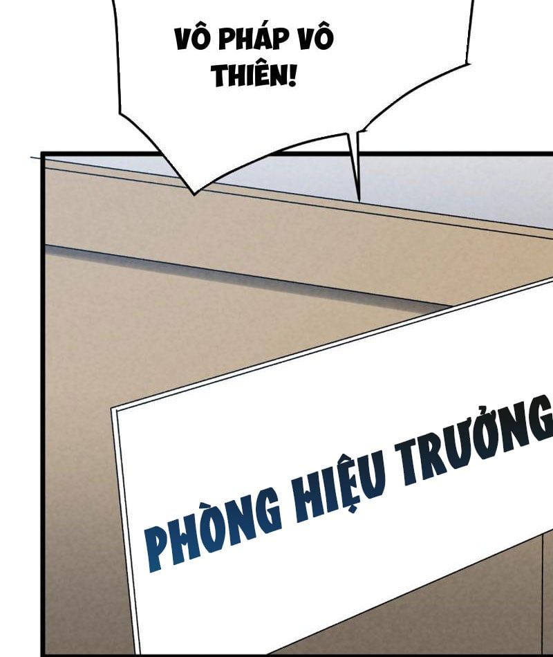 Đặc Chủng Trùng Sinh Về Thời Trung Học - Chapter 5 - Page 38