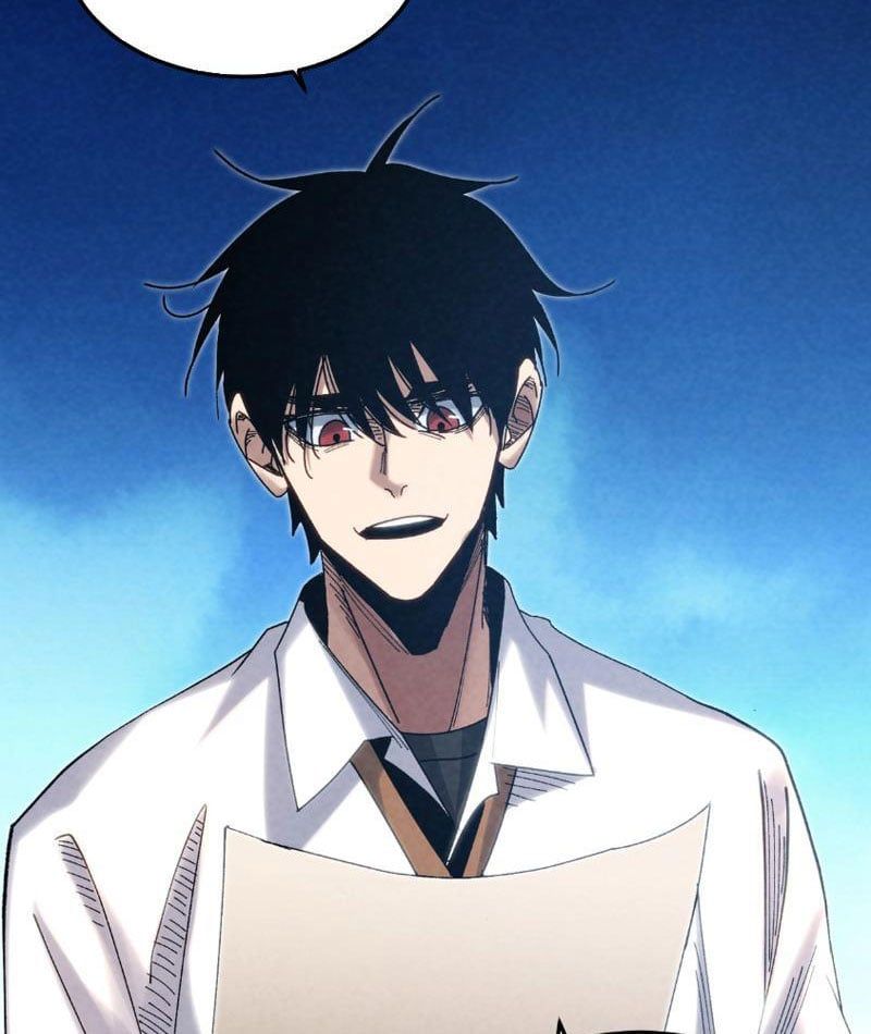 Đặc Chủng Trùng Sinh Về Thời Trung Học - Chapter 5 - Page 41