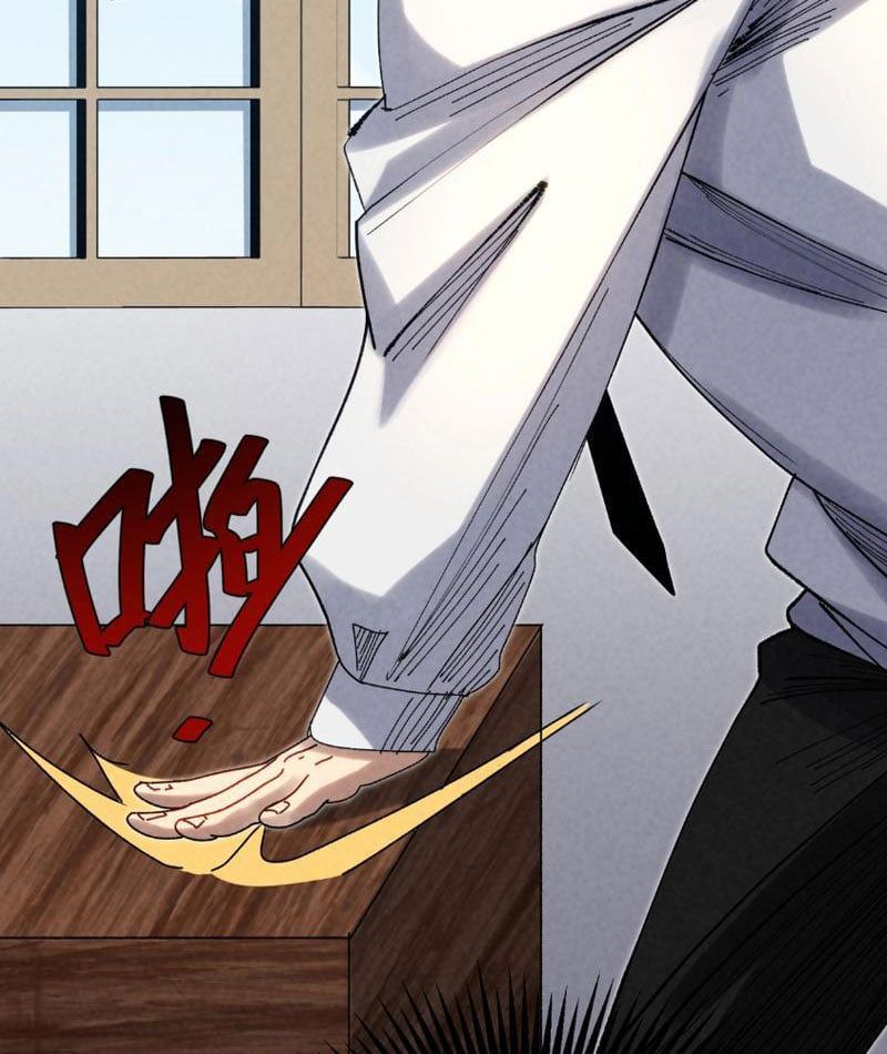 Đặc Chủng Trùng Sinh Về Thời Trung Học - Chapter 5 - Page 43