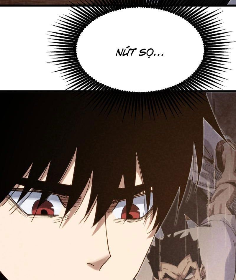 Đặc Chủng Trùng Sinh Về Thời Trung Học - Chapter 5 - Page 44