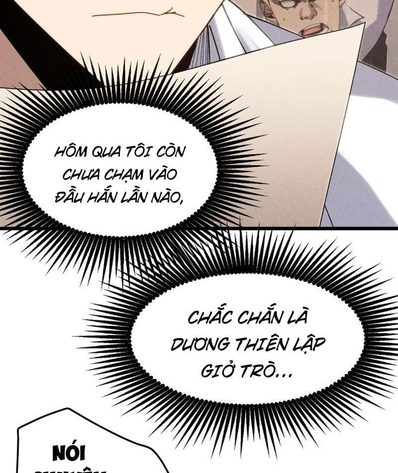 Đặc Chủng Trùng Sinh Về Thời Trung Học - Chapter 5 - Page 45