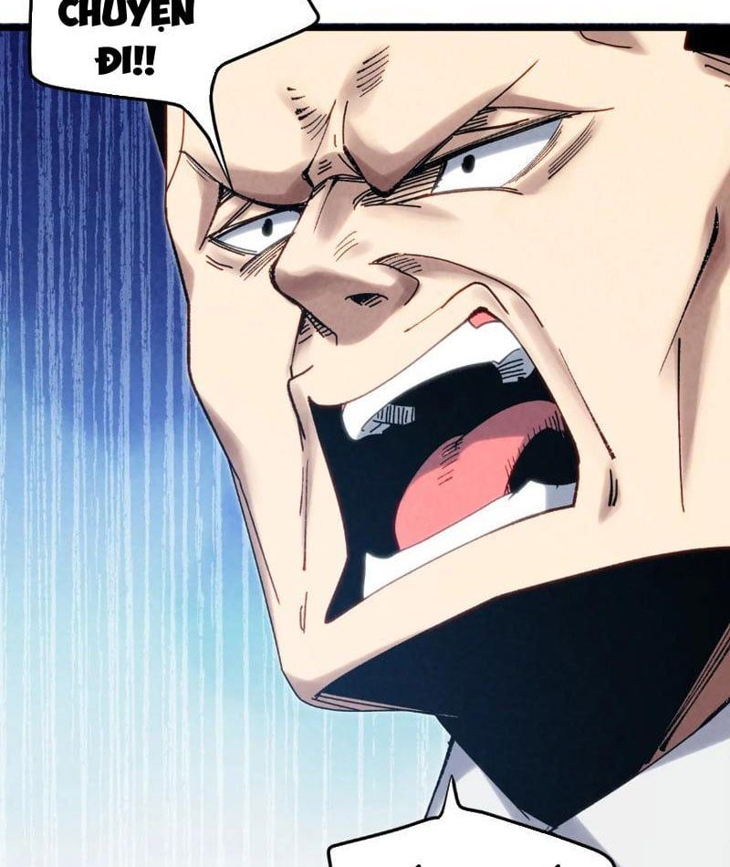 Đặc Chủng Trùng Sinh Về Thời Trung Học - Chapter 5 - Page 46