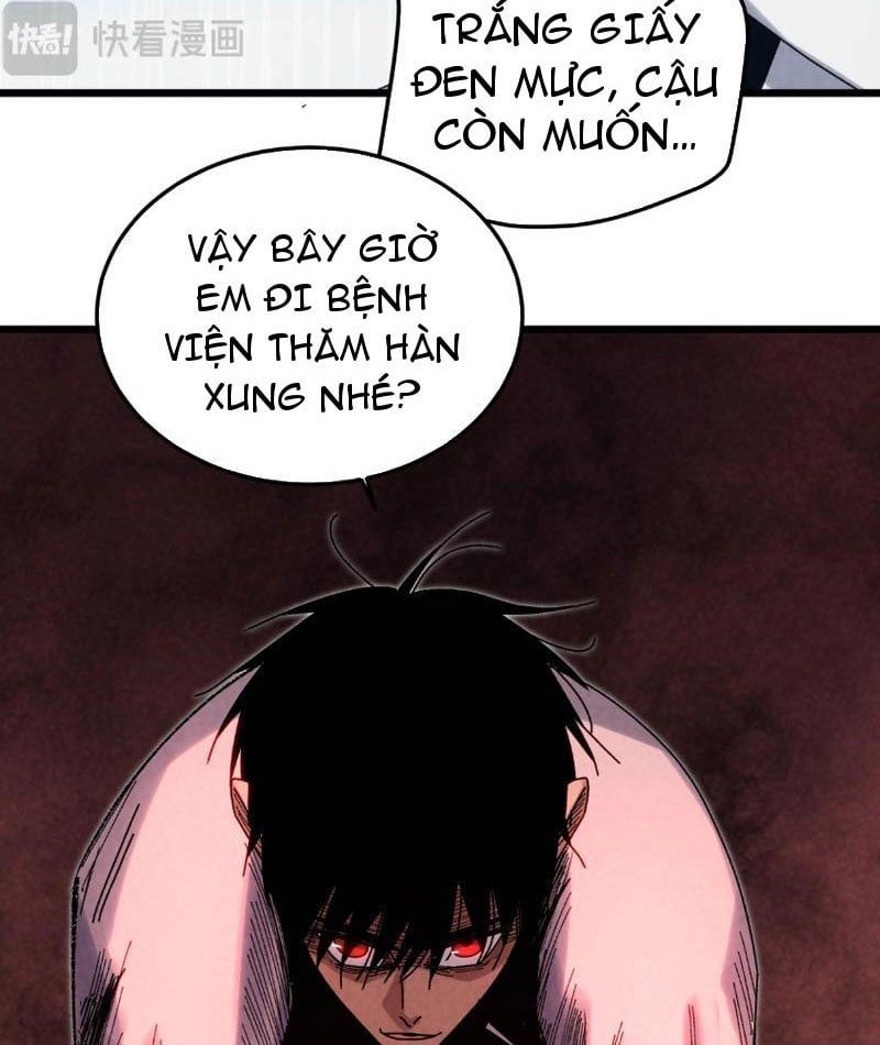 Đặc Chủng Trùng Sinh Về Thời Trung Học - Chapter 5 - Page 47