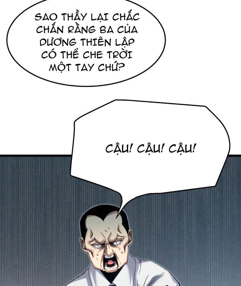 Đặc Chủng Trùng Sinh Về Thời Trung Học - Chapter 5 - Page 51