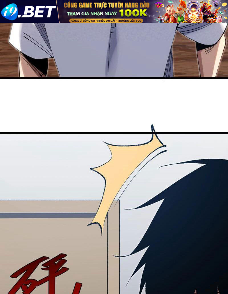 Đặc Chủng Trùng Sinh Về Thời Trung Học - Chapter 5 - Page 53