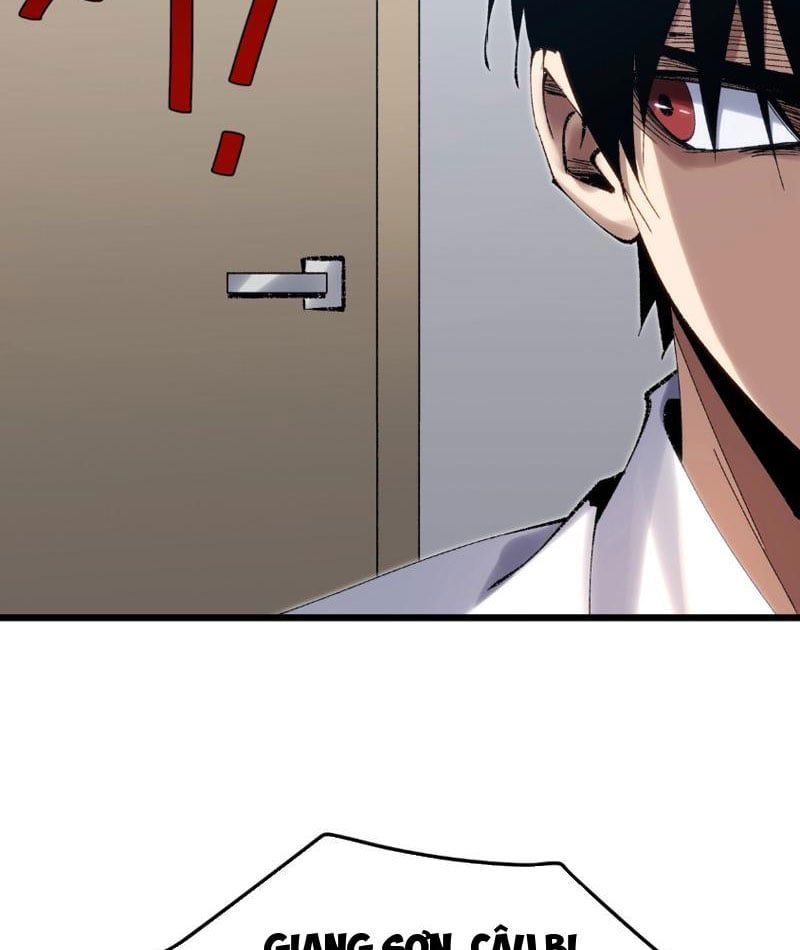Đặc Chủng Trùng Sinh Về Thời Trung Học - Chapter 5 - Page 54