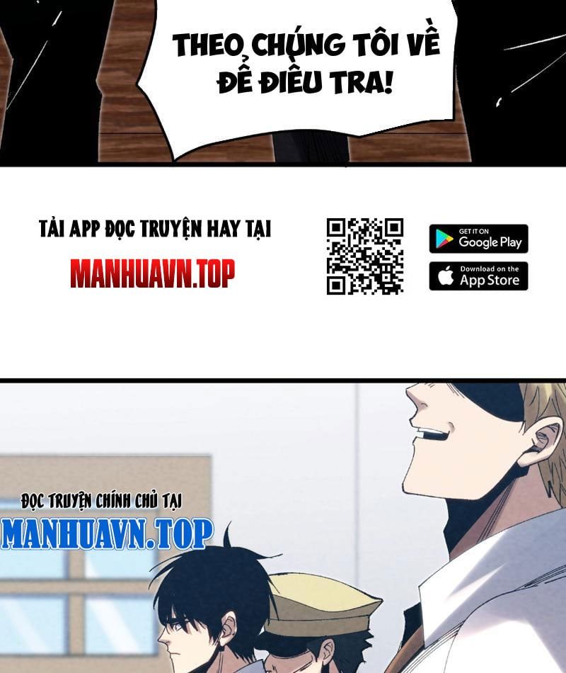 Đặc Chủng Trùng Sinh Về Thời Trung Học - Chapter 5 - Page 56