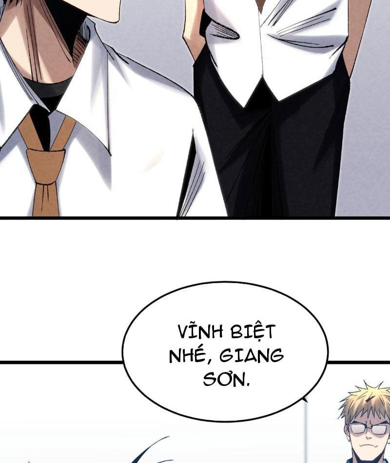 Đặc Chủng Trùng Sinh Về Thời Trung Học - Chapter 5 - Page 59