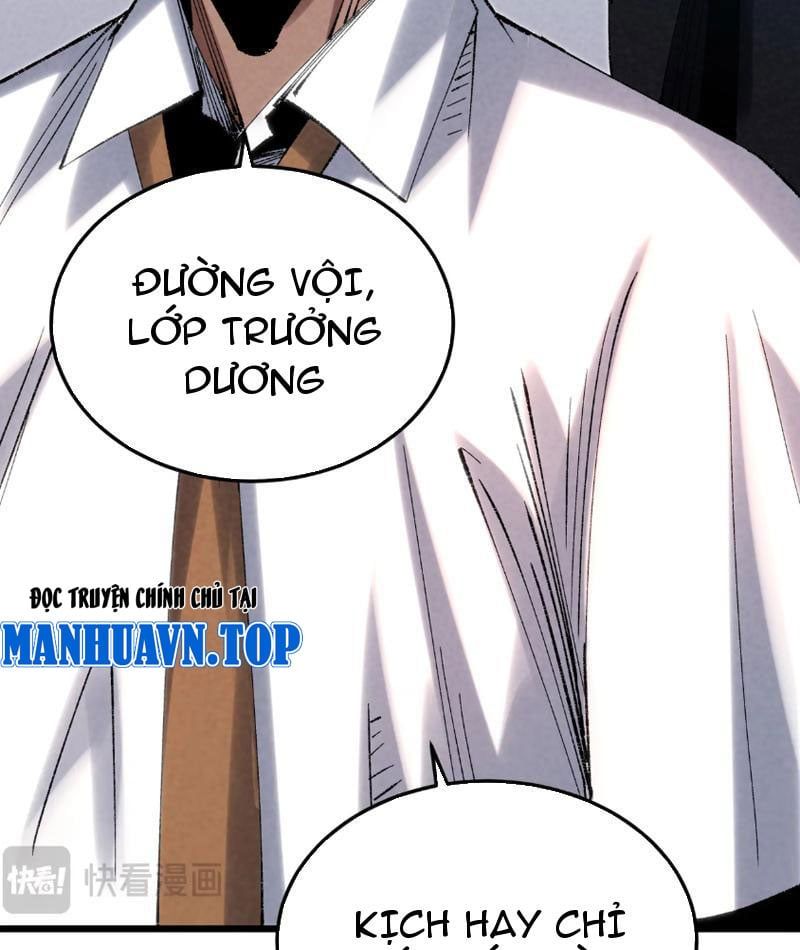 Đặc Chủng Trùng Sinh Về Thời Trung Học - Chapter 5 - Page 61