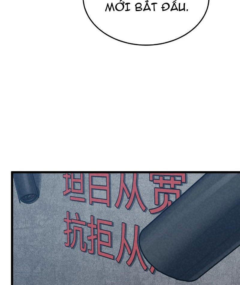 Đặc Chủng Trùng Sinh Về Thời Trung Học - Chapter 5 - Page 62