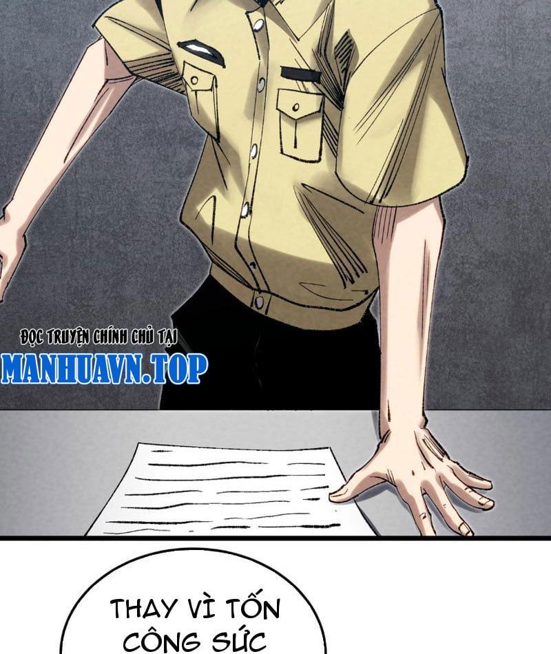 Đặc Chủng Trùng Sinh Về Thời Trung Học - Chapter 5 - Page 66