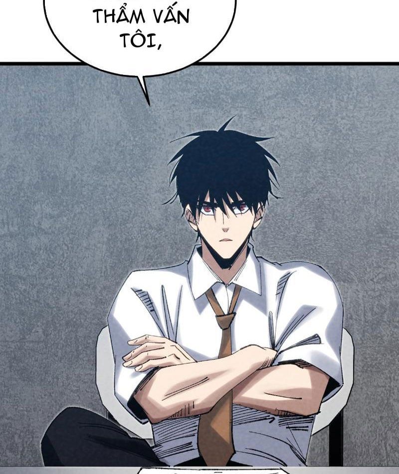 Đặc Chủng Trùng Sinh Về Thời Trung Học - Chapter 5 - Page 67