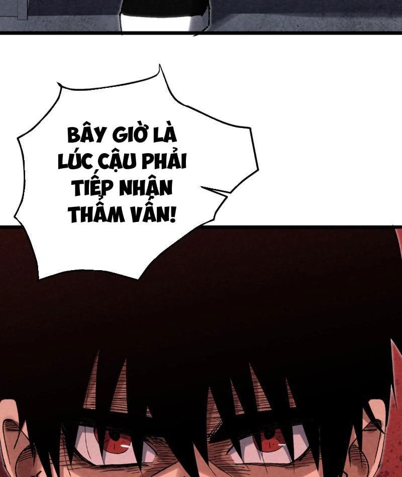 Đặc Chủng Trùng Sinh Về Thời Trung Học - Chapter 5 - Page 69